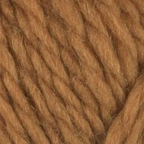 Viking Hobbygarn